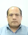 Jose Julian Carbajal Francia