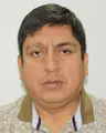 Carlos Humberto Salas Adriano