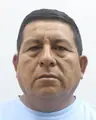 Julio Felix Yalle Gonzales