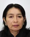 Zulma Marggina Matumay Santos