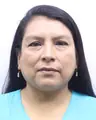 Jessica del Carmen Mendieta Lazaro