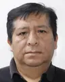 Molinares Roland Quispe de la Cruz