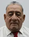Manuel Trinidad Delgado Rivadeneyra