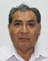Edilberto Vidal Levano Alcantara