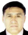 Jose Luis Portuguez Casas