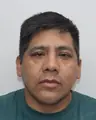 Julio Cesar Chanca Chupallo