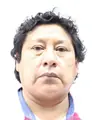 Juana Clotilde Vicente Huaman
