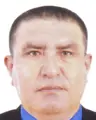 Jose Luis Sanchez Torres