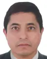 Martin Talla Quispe