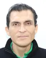 Michaell Ademir Calvo Campos