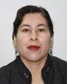 Zaida Cristina Trejo Perez