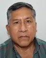 Esteban Jesus Agapito Ramos