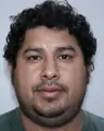 Fernando Manuel Ramirez Rodriguez