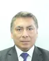 Froilan Oswaldo Osorio Ruiz