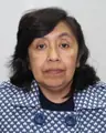 Honoria Caridad Yaya Conde