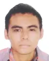 Juan Miguel Casas Mendoza