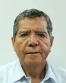 Pedro Dagoberto Riega Guerra