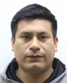 Yan Carlos Camacho Toribio