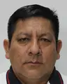 Jose Alberto Quispe Luyo