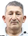 Maximiliano Walter Cardenas Anapan