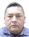 Eber Teobaldo Quinte Gutierrez