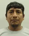 Jesus Enrique Paucar Crisojeno