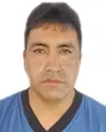 Julio Cesar Aquino Espinoza