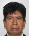 Lucio Pedro Julca Mateo