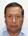 Clemente Esteban Crisostomo Rojas