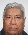 Claver Ernesto Bautista Flores