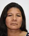Beatriz Leonor Olivares Salinas