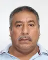 Carlos Paolo Flores Gutierrez