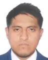 Juan Adriel Alejandro Hinojosa