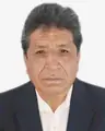 Leonardo Armando Llata Anchelia