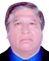 Eder Pinaud Ochoa
