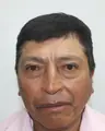 Ulises Ricse Pinaud