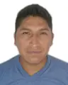 Miguel Angel Pomalia Patrocinio