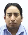 Julio Cesar Martinez Sanchez