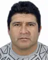 Ronie Maximo Valeriano Alberto