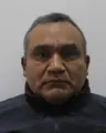 Jorge Fernando Castillo Ramirez