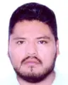 Henry Daniel Bautista Jesus