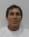 Cristian Wilfredo Delgado Cueva