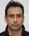 Victor Martin Castillo Acuña