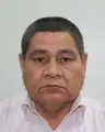 Jose Humberto Benites Delgado