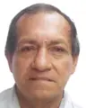 Edinson Uribe Najar