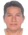 Hugo Apuela Mananita