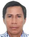 Juan Jose Gaviria Piña