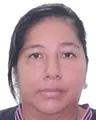 Tania Maribel Valencia Ferreyra