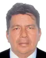 Eloy Guevara Ruiz