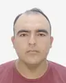 Humberto Gonzales Mozombite
